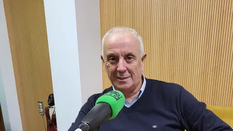 pachi vazquez pachi vazquez