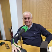 pachi vazquez pachi vazquez