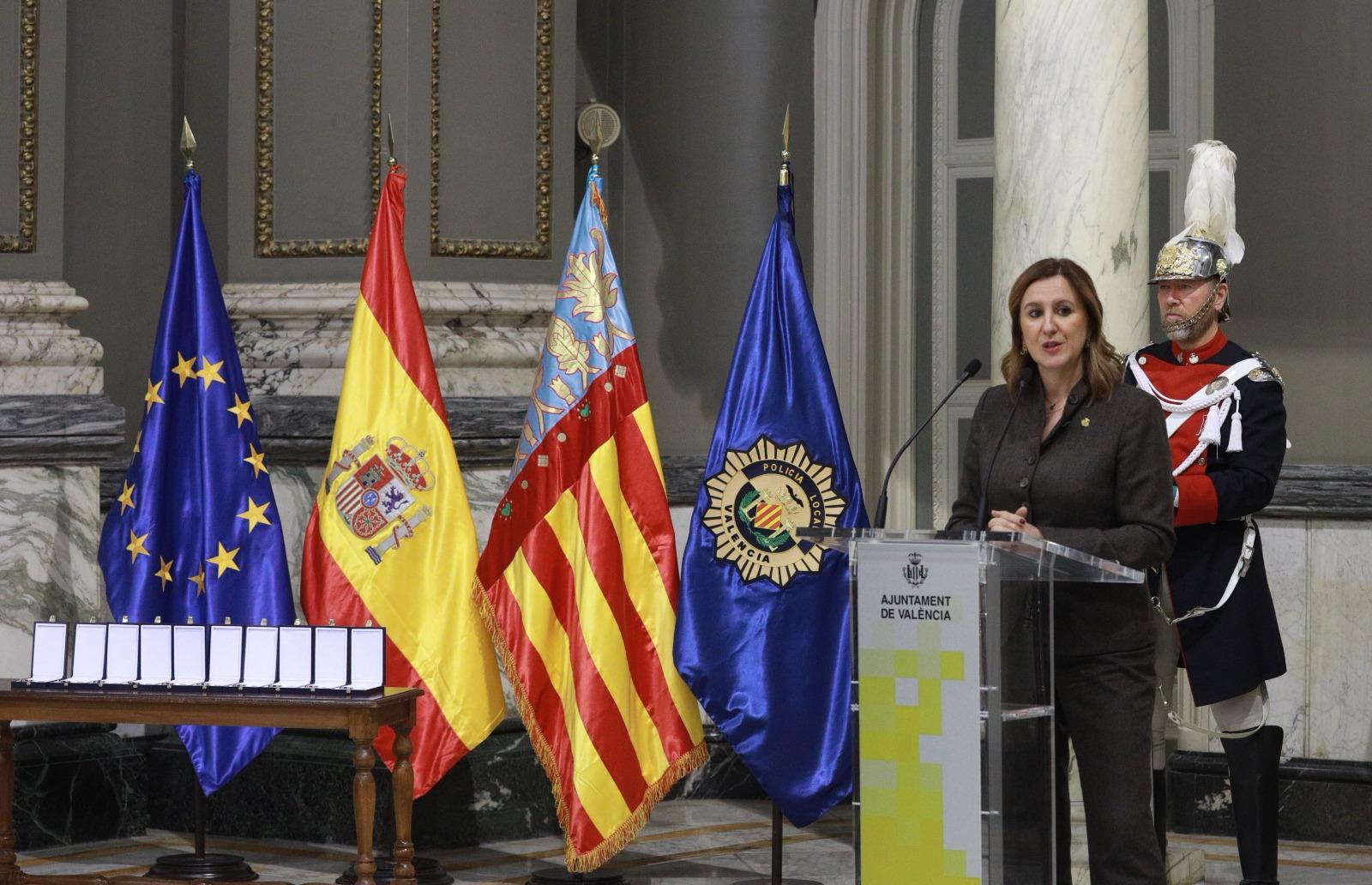 Catalá: "Desmiento que se esté llevando ninguna negociación paralela con el Valencia" Catalá: "Desmiento que se esté llevando ninguna negociación paralela con el Valencia"