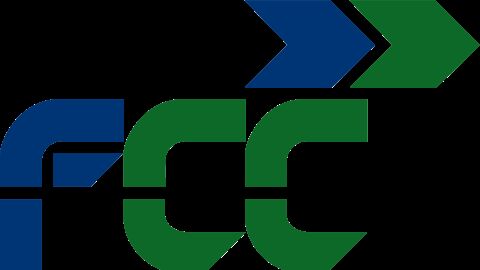Los trabajadores de FCC llegan a un preacuerdo con la empresa para desconvocar la huelga del jueves