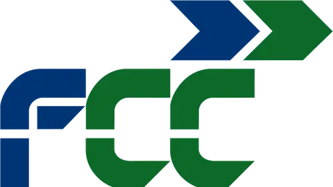 Los trabajadores de FCC llegan a un preacuerdo con la empresa para desconvocar la huelga del jueves Los trabajadores de FCC llegan a un preacuerdo con la empresa para desconvocar la huelga del jueves