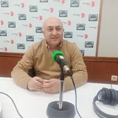 Asaja Asaja