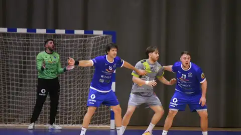 Imagen del partido Imagen del partido