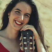 Teresa Jiménez Teresa Jiménez