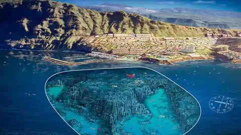 https:www.holaislascanarias.com/puntos-de-inmersion/tenerife/la-atlantida/ https:www.holaislascanarias.com/puntos-de-inmersion/tenerife/la-atlantida/