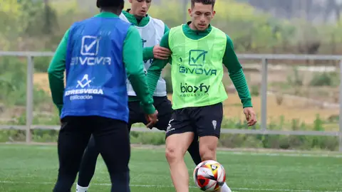 Isma Ruiz Isma Ruiz
