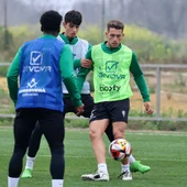 Isma Ruiz Isma Ruiz