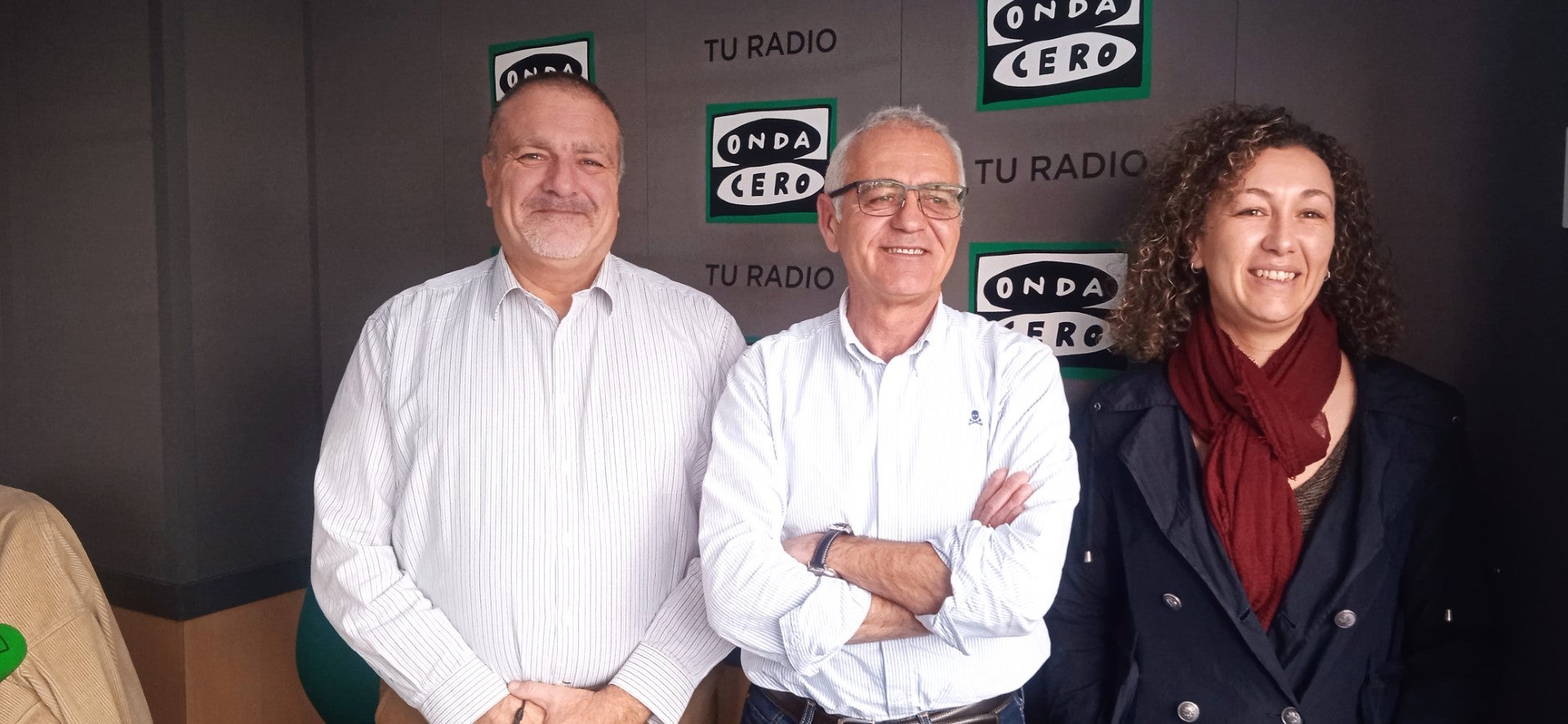 Nota simple, arras, certificado energético...todo lo que debes saber antes de vender o comprar tu vivienda Nota simple, arras, certificado energético...todo lo que debes saber antes de vender o comprar tu vivienda