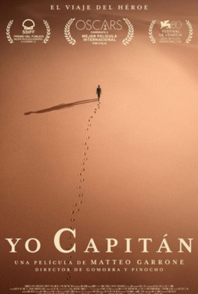 Los Jueves al Cine con la Asociación Cultural Cince Club Mancha Los Jueves al Cine con la Asociación Cultural Cince Club Mancha