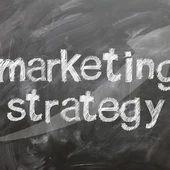 Estrategias de marketing Estrategias de marketing