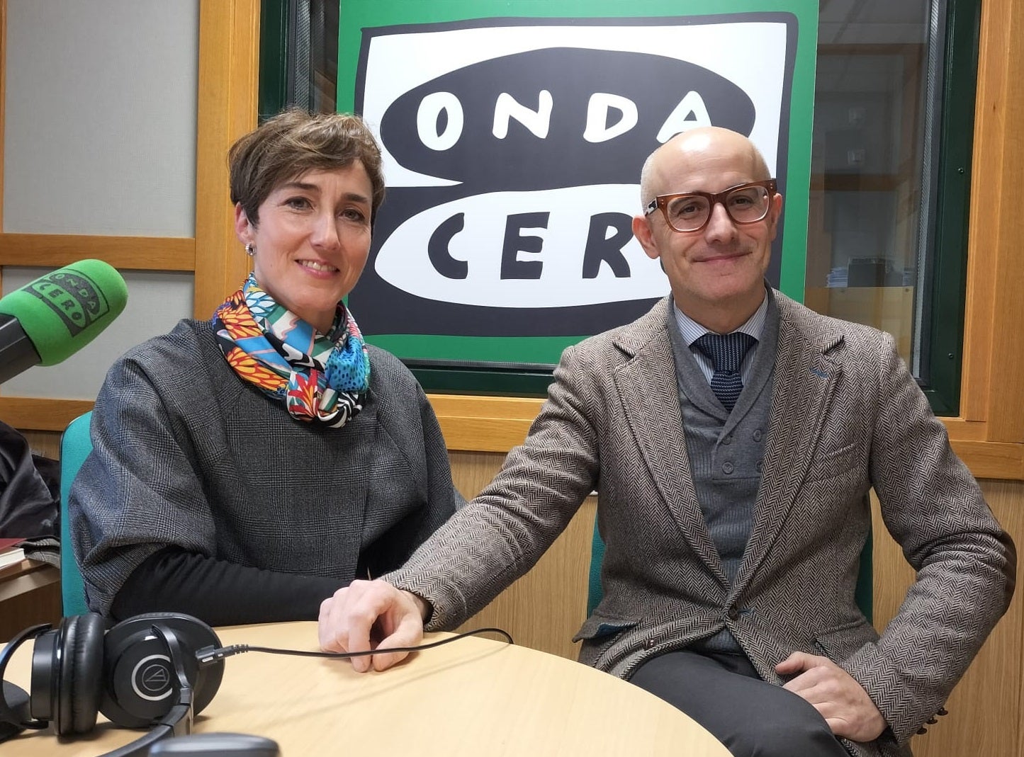 Imagen de archivo del presidente ucraniano, Volodimir Zelenski, y el presidente de España, Pedro Sánchez Imagen de archivo del presidente ucraniano, Volodimir Zelenski, y el presidente de España, Pedro Sánchez