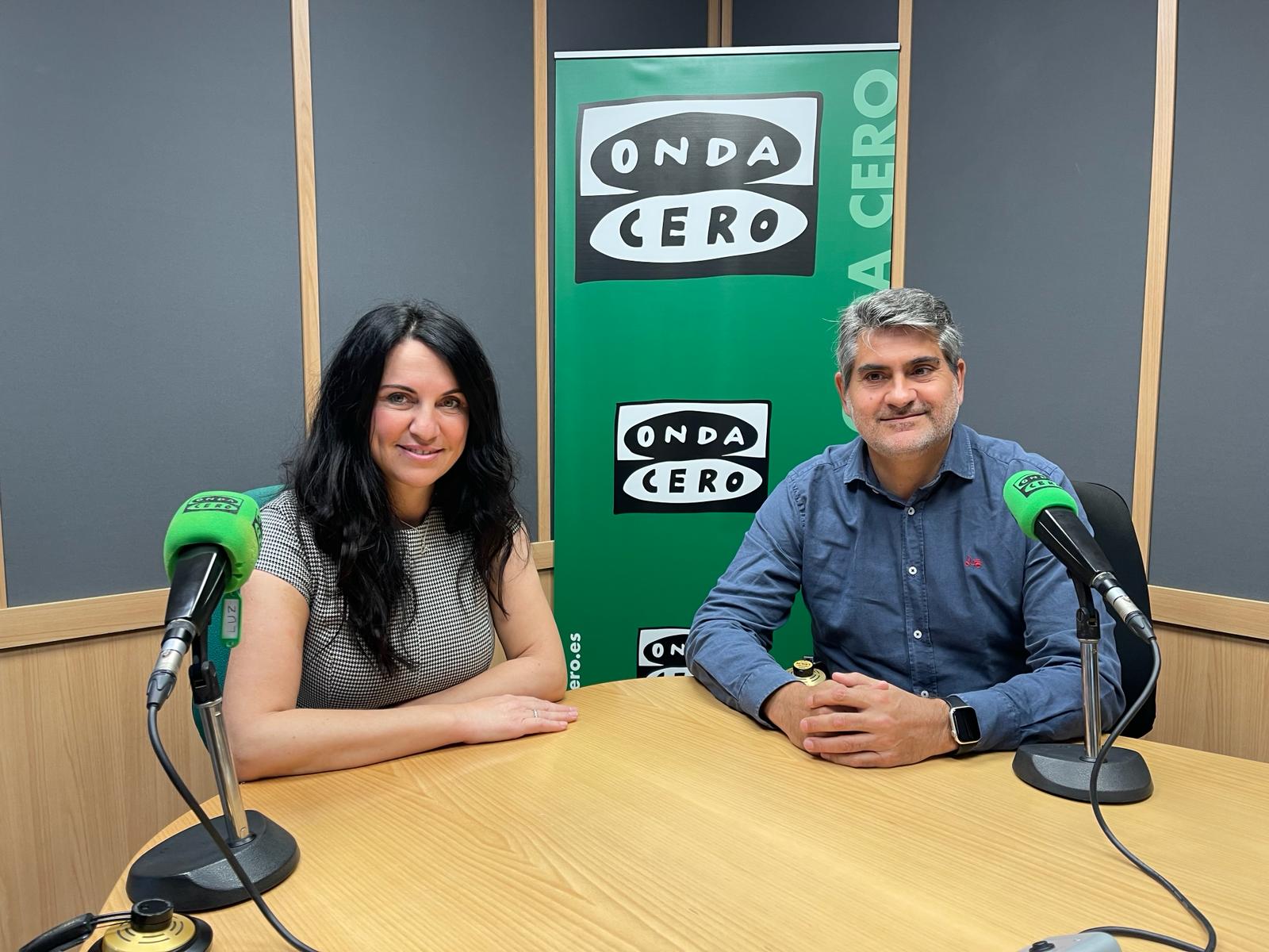 Asaja Alicante convoca una tractorada por autovía el 16 de febrero como protesta por la dramática situación del sector Asaja Alicante convoca una tractorada por autovía el 16 de febrero como protesta por la dramática situación del sector