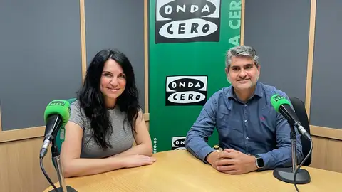 Tractorada Tractorada