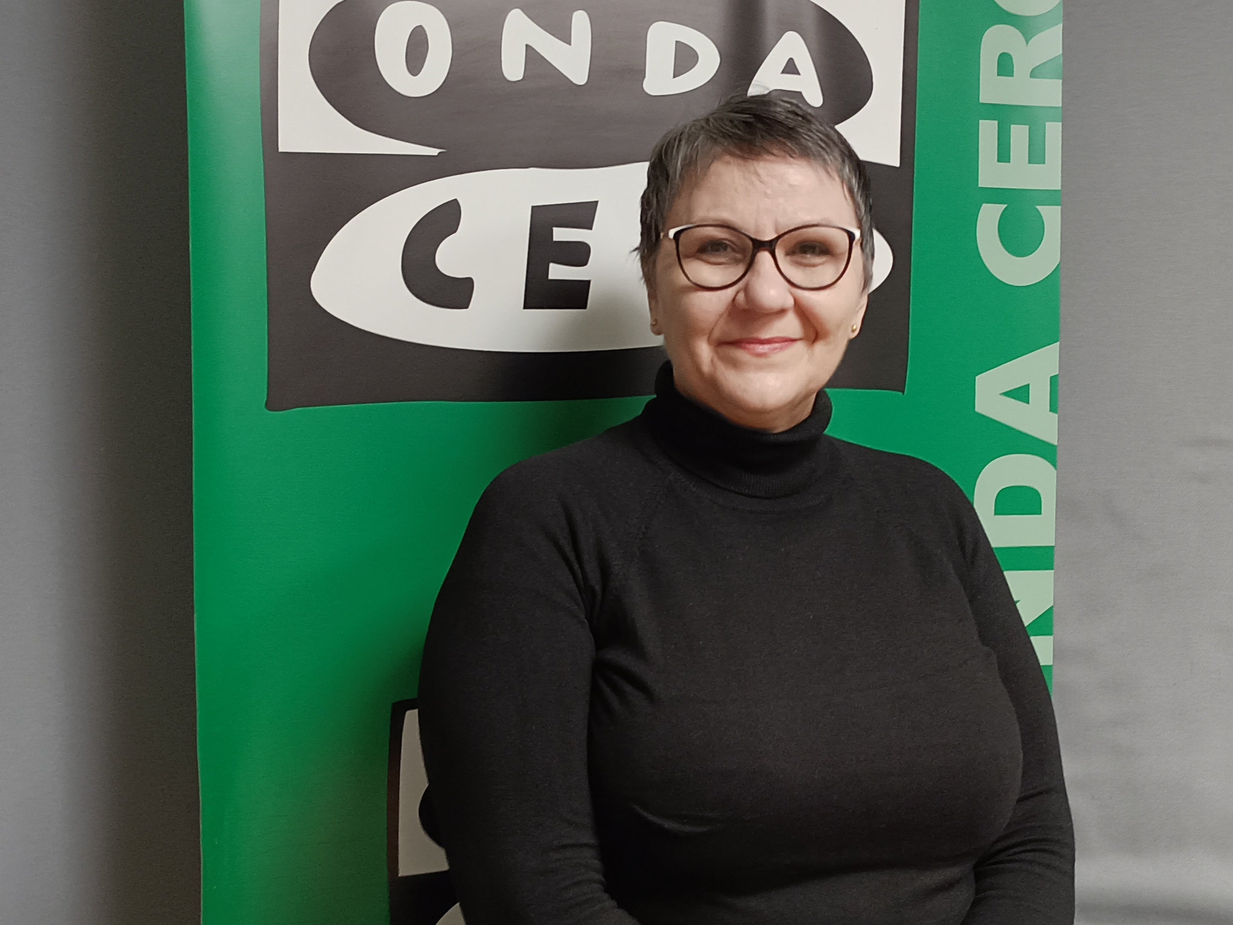 Más de uno Alcalá 08/02/2024 Más de uno Alcalá 08/02/2024