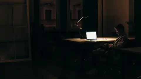 Cambios generacionales en la búsqueda de empleo Cambios generacionales en la búsqueda de empleo