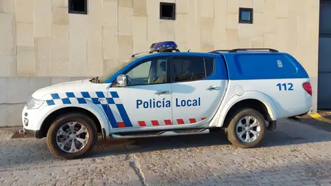 Policía Local Policía Local