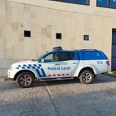 Policía Local Policía Local