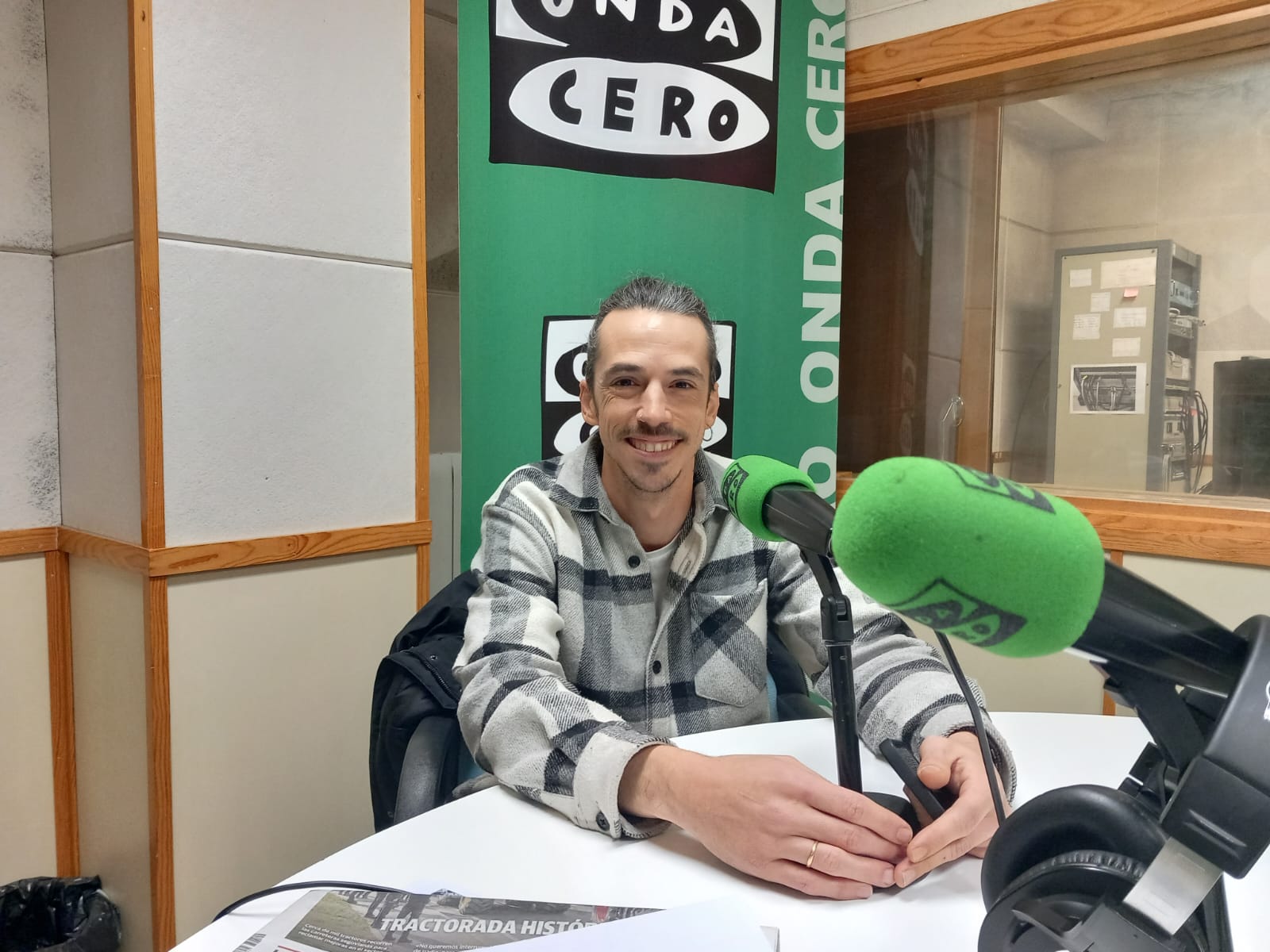 Juan Misis se alza con el galardón al mejor fotógrafo de España en Arte ilustrativo Juan Misis se alza con el galardón al mejor fotógrafo de España en Arte ilustrativo