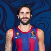 De Tres De Tres