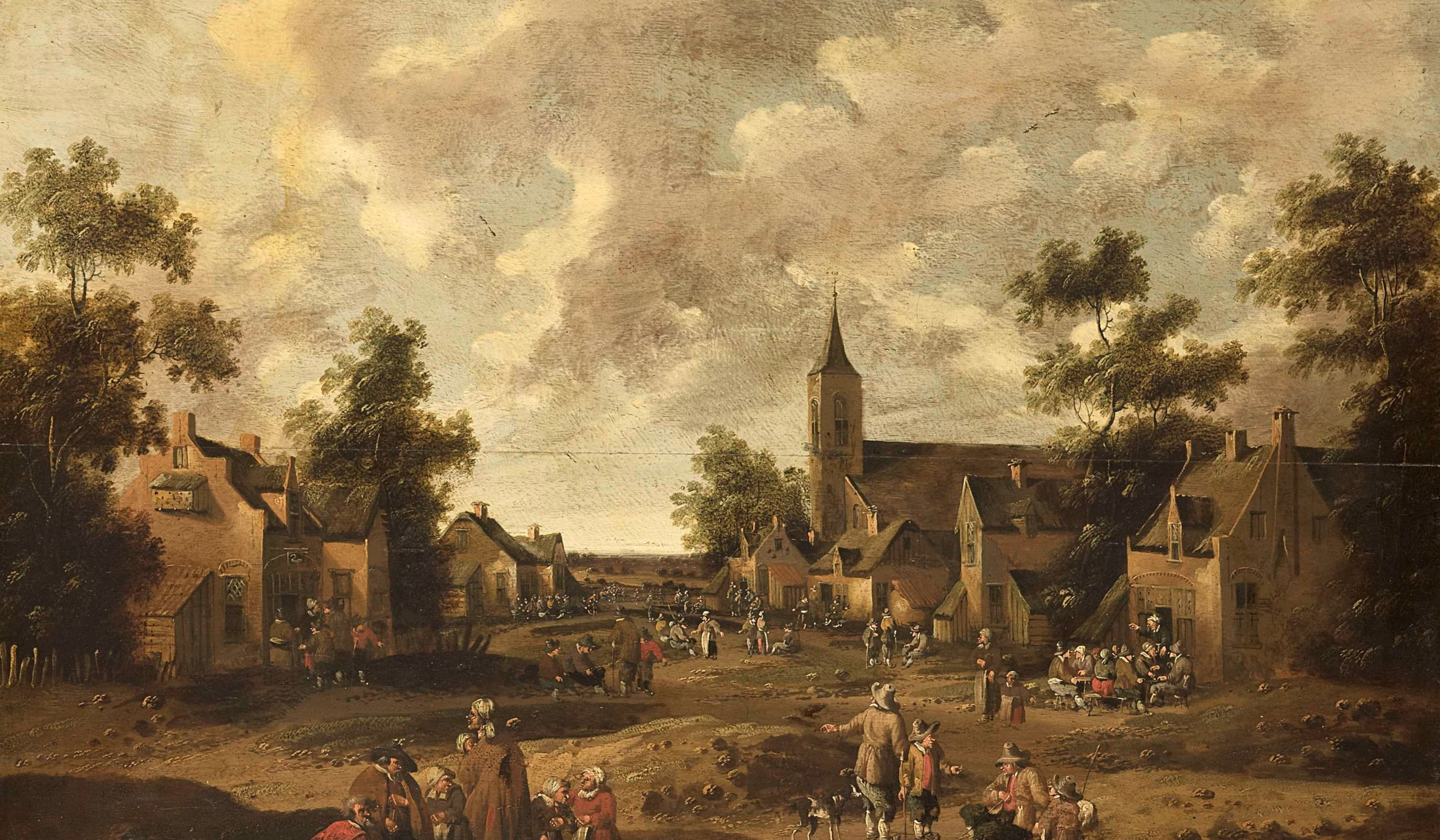 Vol. 351 'pueblerino vs. provinciano' Vol. 351 'pueblerino vs. provinciano'