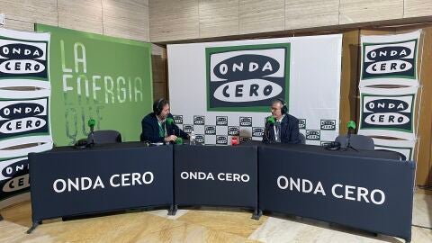 M&aacute;s de Uno Huelva desde el I Congreso Nacional del Hidr&oacute;geno Verde