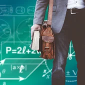 Profesor Profesor