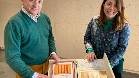 Veo veo 08 febrero 2024