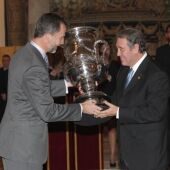 Miquel Torres