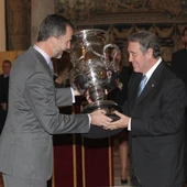 Miquel Torres Miquel Torres