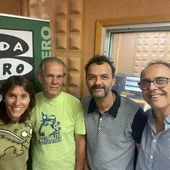 La cultureta con mojo 46 La cultureta con mojo 46