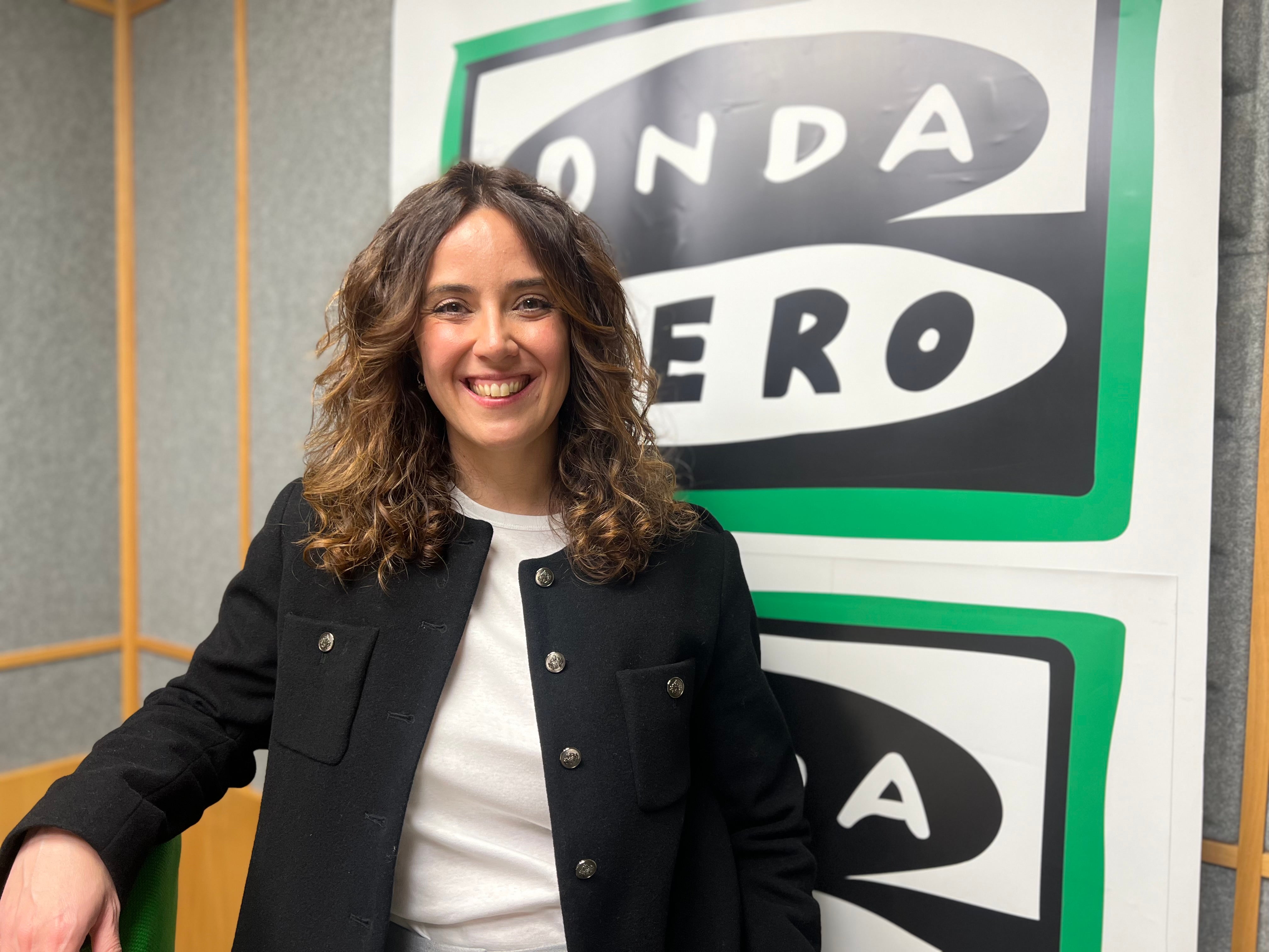 Laura Azcona nos propone en su primera novela un thiller de aventuras con toques detectivescos Laura Azcona nos propone en su primera novela un thiller de aventuras con toques detectivescos