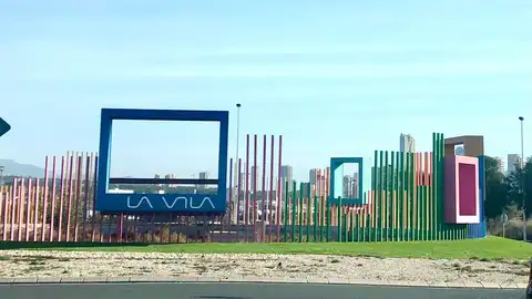 Villajoyosa impulsa un plan de movilidad sostenible que inicia con una consulta ciudadana Villajoyosa impulsa un plan de movilidad sostenible que inicia con una consulta ciudadana