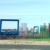 Villajoyosa impulsa un plan de movilidad sostenible que inicia con una consulta ciudadana