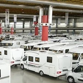 Caravaning 2024 Caravaning 2024
