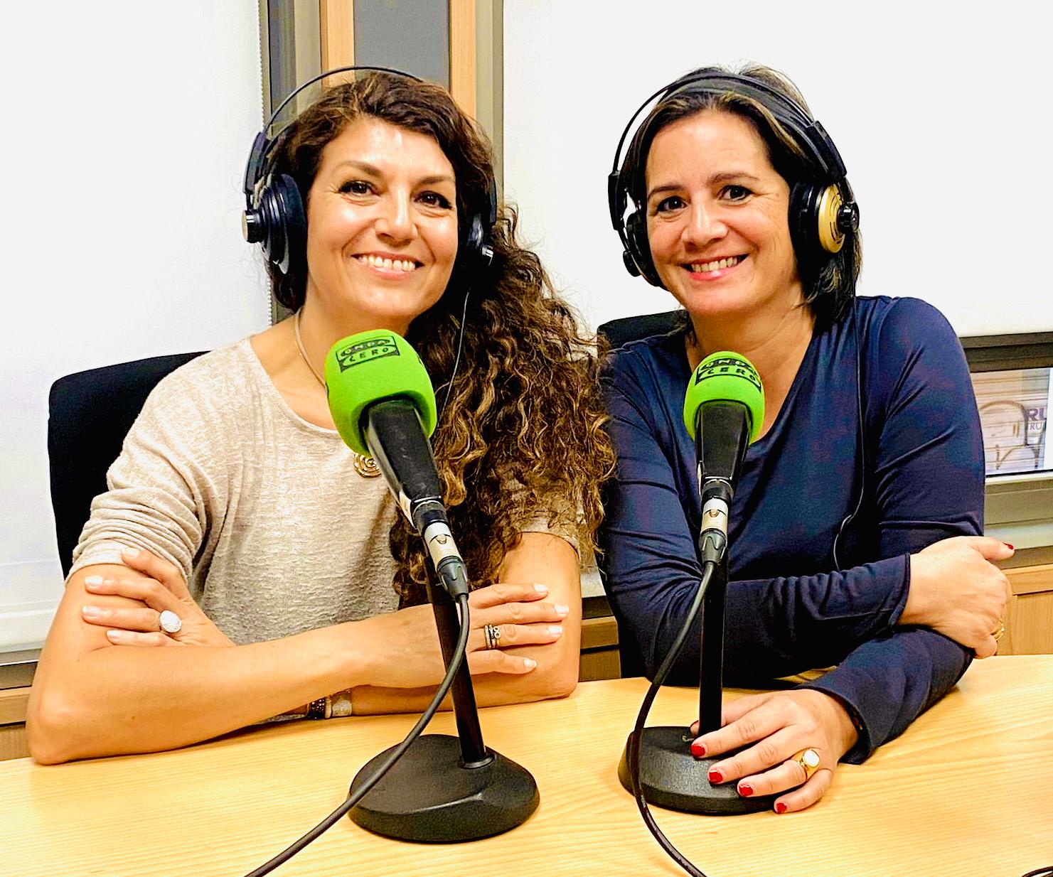 Paz Calap presenta en Málaga su último libro "Un camino de milagros", editado por Planeta Paz Calap presenta en Málaga su último libro "Un camino de milagros", editado por Planeta