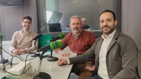 Expedición de coches Panda a Marruecos en favor de Galbán Expedición de coches Panda a Marruecos en favor de Galbán