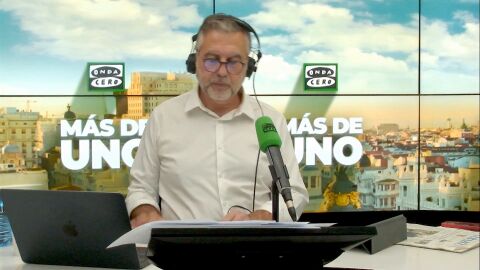 Monólogo 9/2/2024