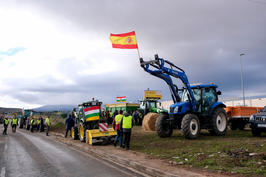 Quiénes son, qué piden y hasta cuándo protestarán: las claves de las manifestaciones del campo Quiénes son, qué piden y hasta cuándo protestarán: las claves de las manifestaciones del campo