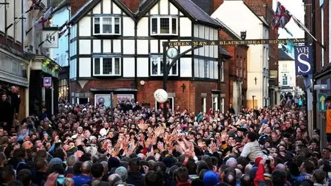 futbol de carnaval la cultureta