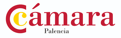 La Cámara de Comercio de Palencia traslada su “apoyo y solidaridad” a los agricultores y ganaderos La Cámara de Comercio de Palencia traslada su “apoyo y solidaridad” a los agricultores y ganaderos