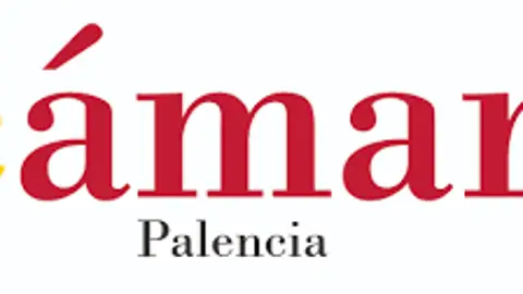 La Cámara de Comercio de Palencia traslada su “apoyo y solidaridad” hacia el sector primario .