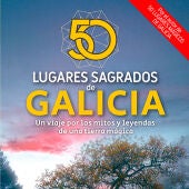https://edicionescydonia.com/tiendacydonia/product/50-lugares-sagrados-de-galicia/