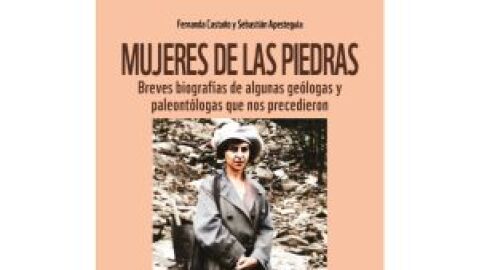 https://fundacionazara.org.ar/mujeres-de-las-piedras-breves-biografias-de-algunas-geologas-y-paleontologas-que-nos-precedieron/