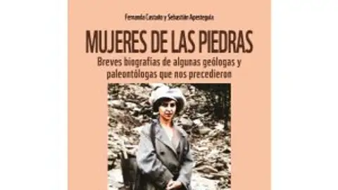 https:fundacionazara.org.ar/mujeres-de-las-piedras-breves-biografias-de-algunas-geologas-y-paleontologas-que-nos-precedieron/ https:fundacionazara.org.ar/mujeres-de-las-piedras-breves-biografias-de-algunas-geologas-y-paleontologas-que-nos-precedieron/