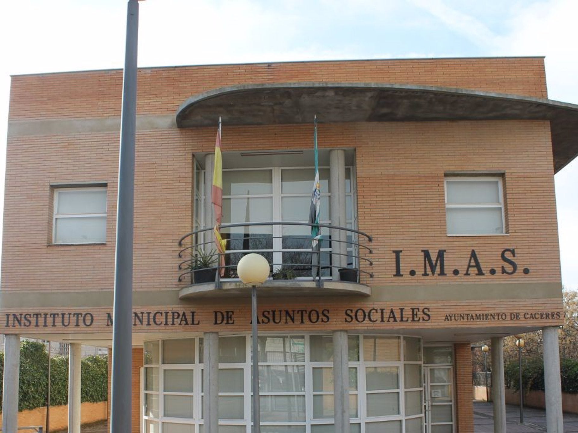 Publicadas las bases de las subvenciones del Ayuntamiento de Cáceres para la conciliación familiar, personal y laboral Publicadas las bases de las subvenciones del Ayuntamiento de Cáceres para la conciliación familiar, personal y laboral