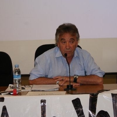 La asociación AFINA atiende semanalmente a 300 pacientes de fibromialgia y patologías similares en Navarra La asociación AFINA atiende semanalmente a 300 pacientes de fibromialgia y patologías similares en Navarra