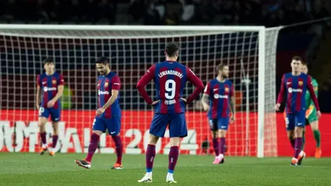 fcb fcb