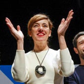 El programa electoral de Sumar para las elecciones en Galicia: Marta Lois y su gran reto