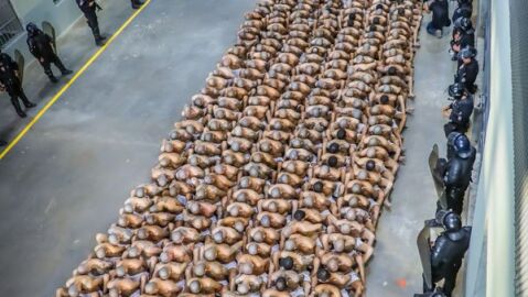 https:www.presidencia.gob.sv/