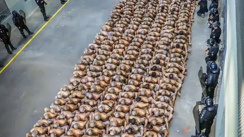 https:www.presidencia.gob.sv/ https:www.presidencia.gob.sv/